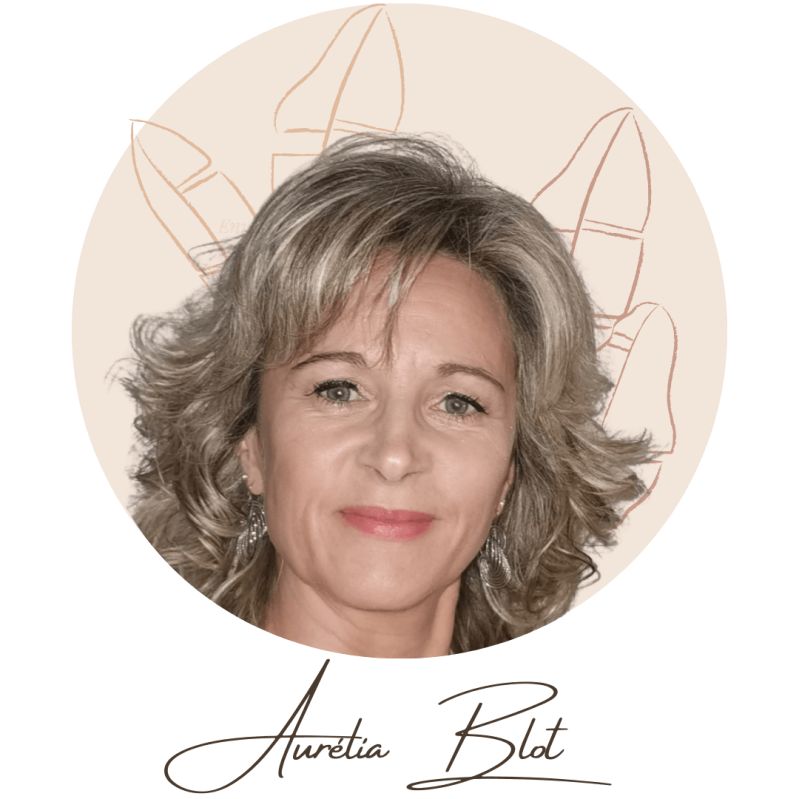 Aurélia Naturopathe